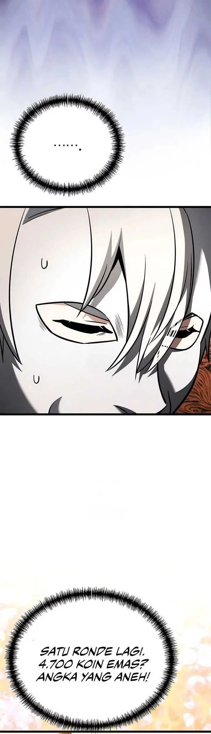 Chapter 119 - halaman 43