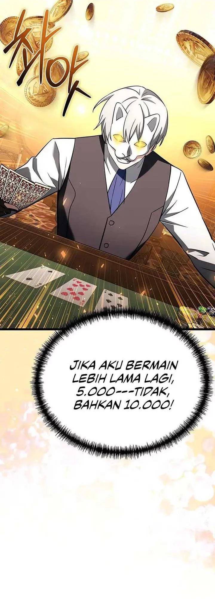 Chapter 119 - halaman 44