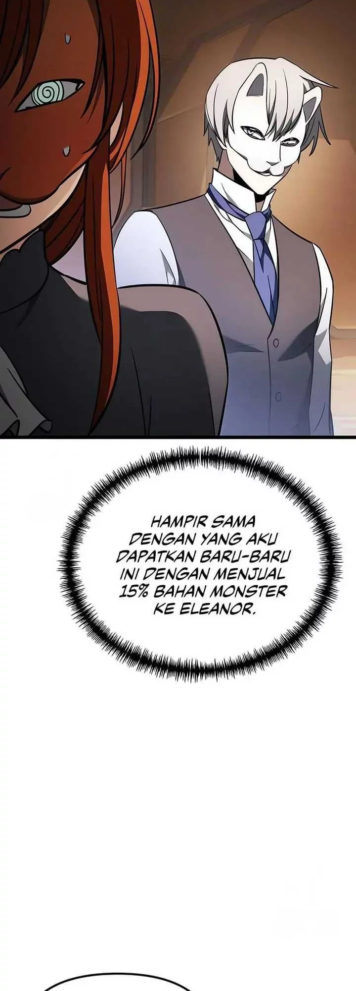 Chapter 119 - halaman 48