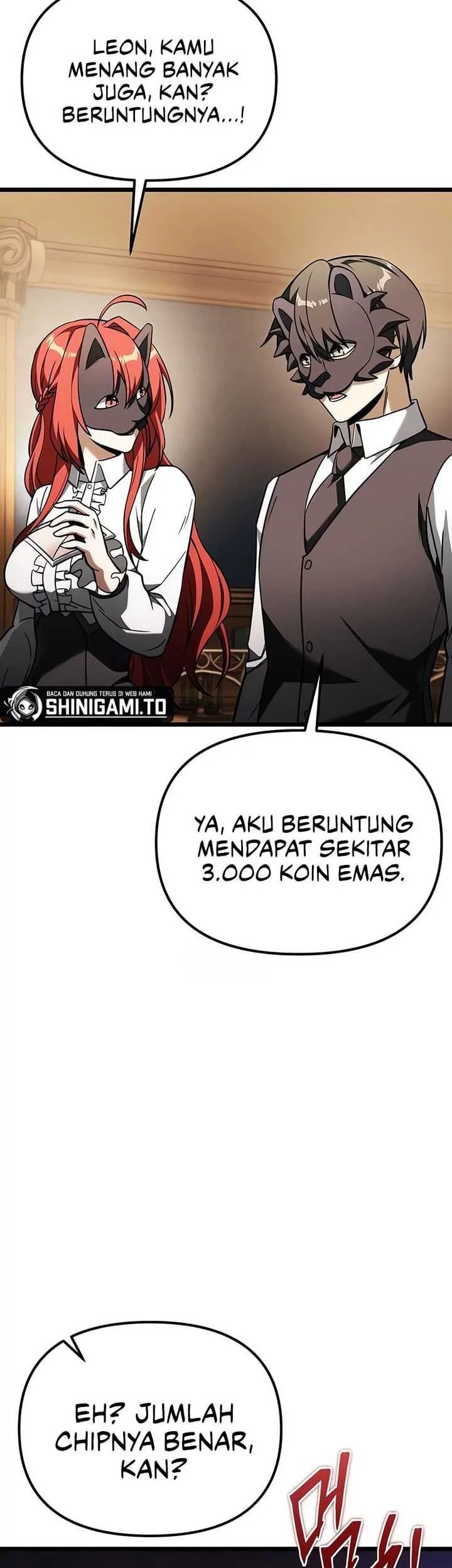 Chapter 119 - halaman 49
