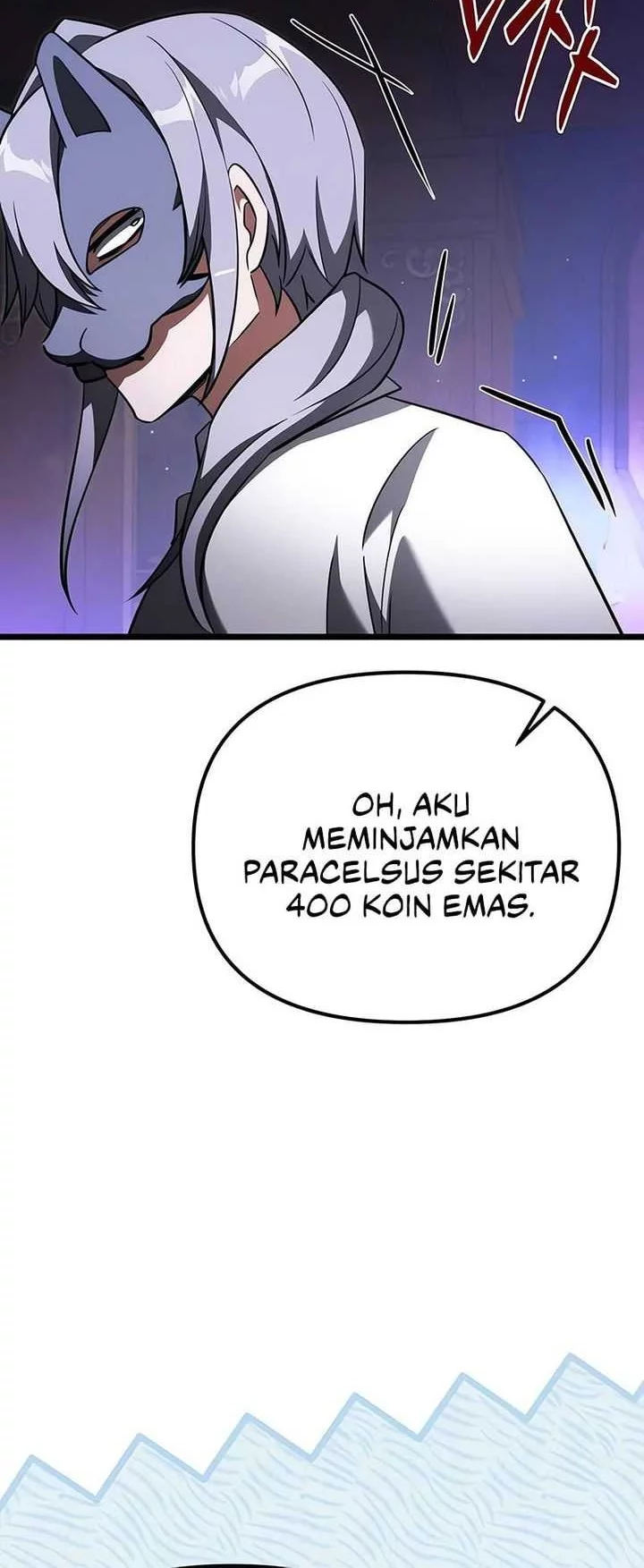 Chapter 119 - halaman 50