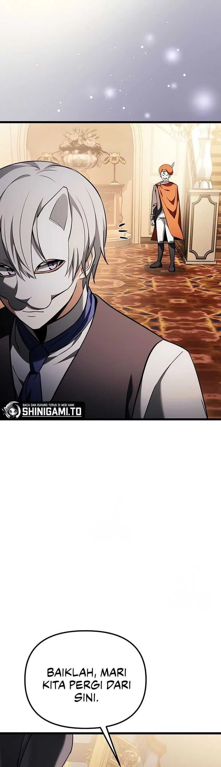 Chapter 119 - halaman 53