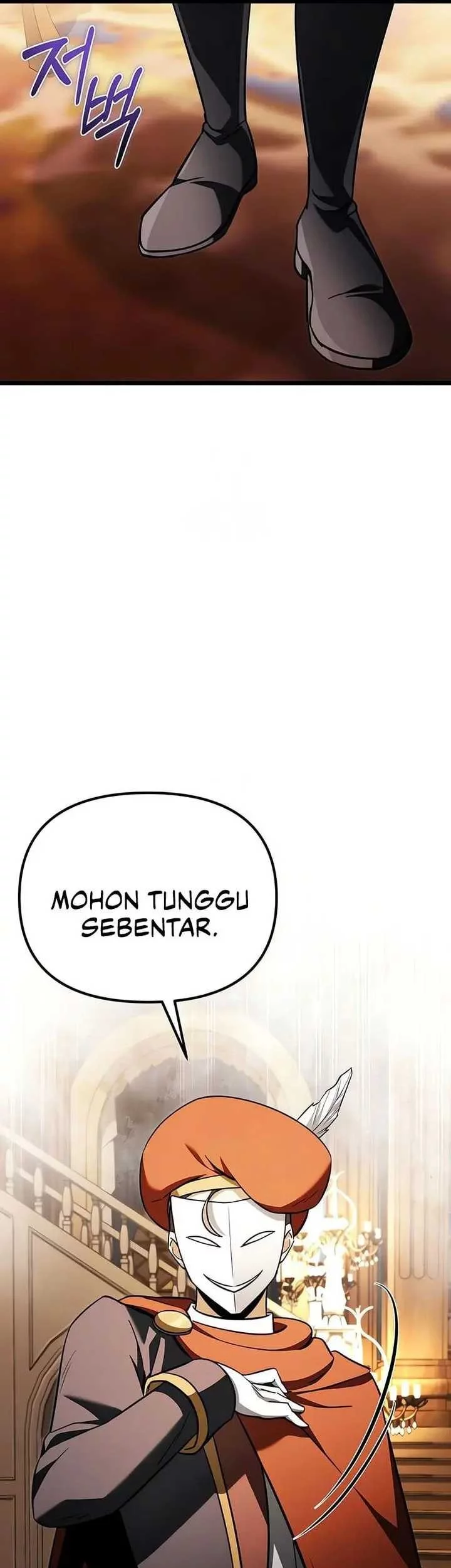 Chapter 119 - halaman 55