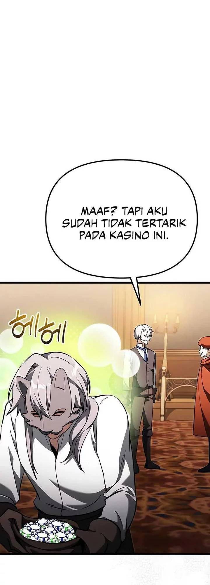 Chapter 119 - halaman 58