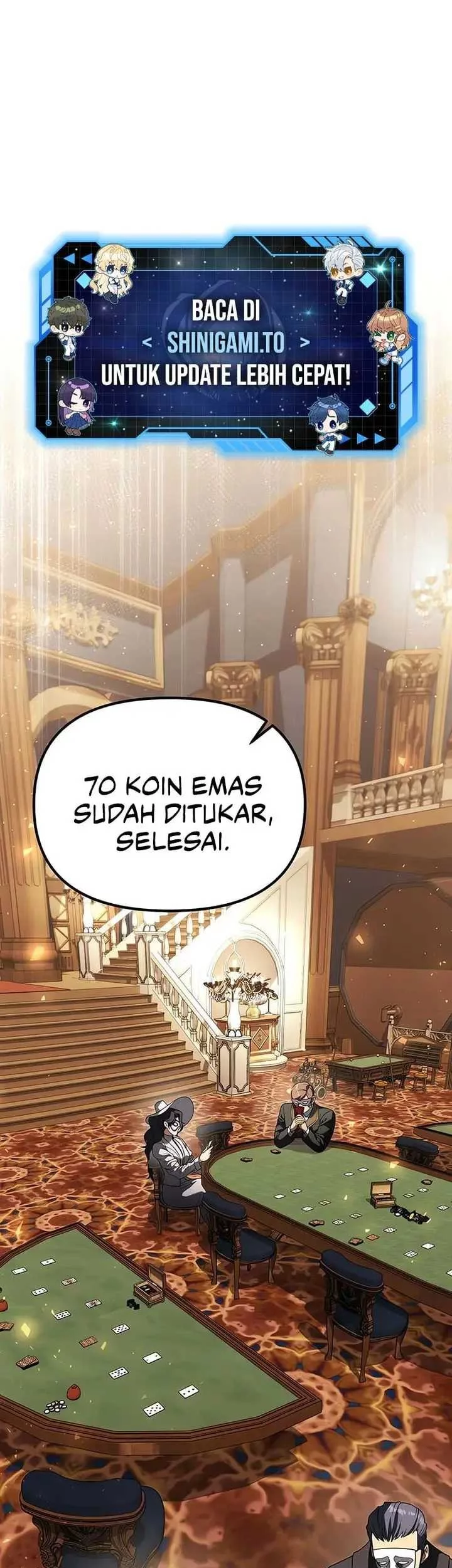Chapter 119 - halaman 3