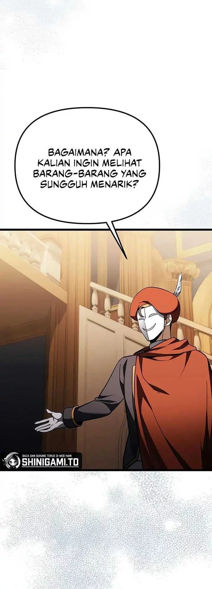 Chapter 119 - halaman 60