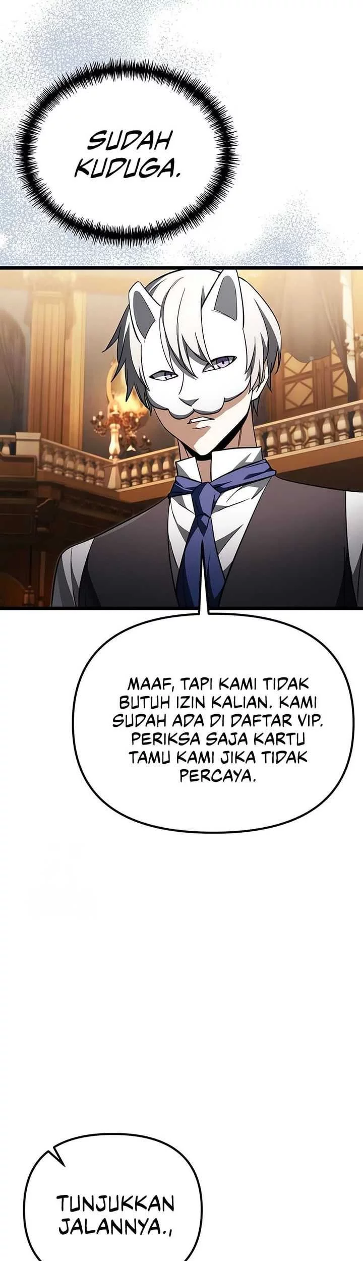 Chapter 119 - halaman 61