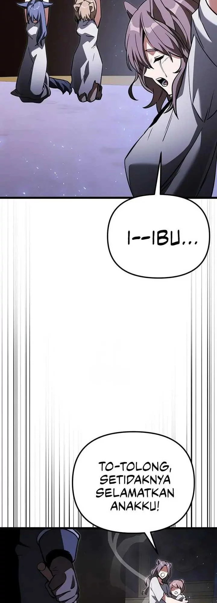 Chapter 119 - halaman 68