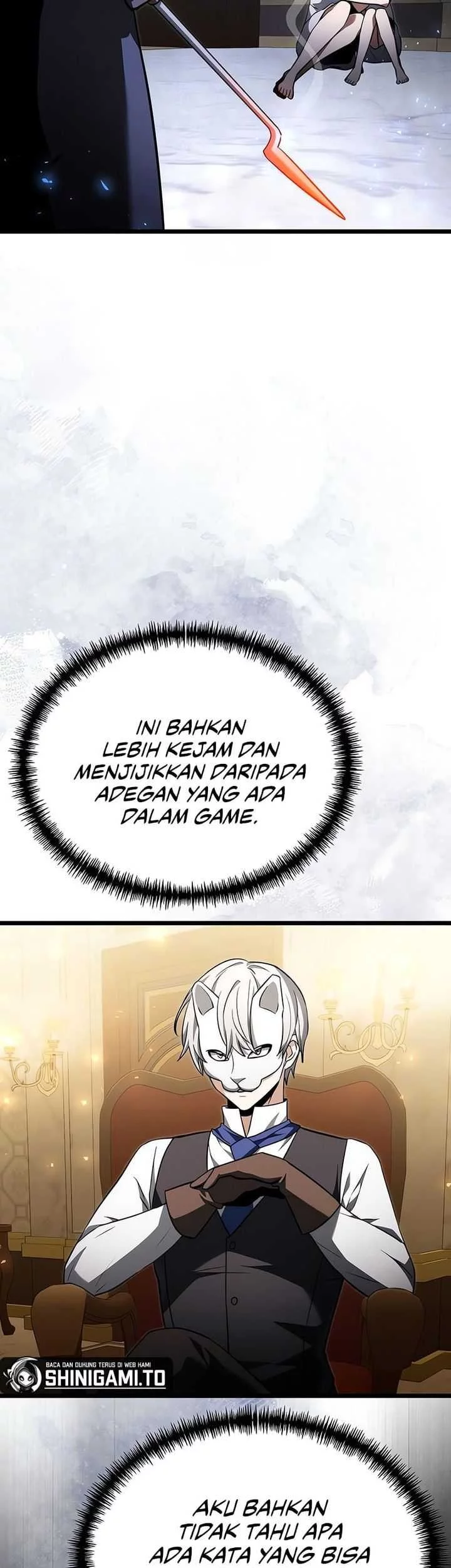 Chapter 119 - halaman 69