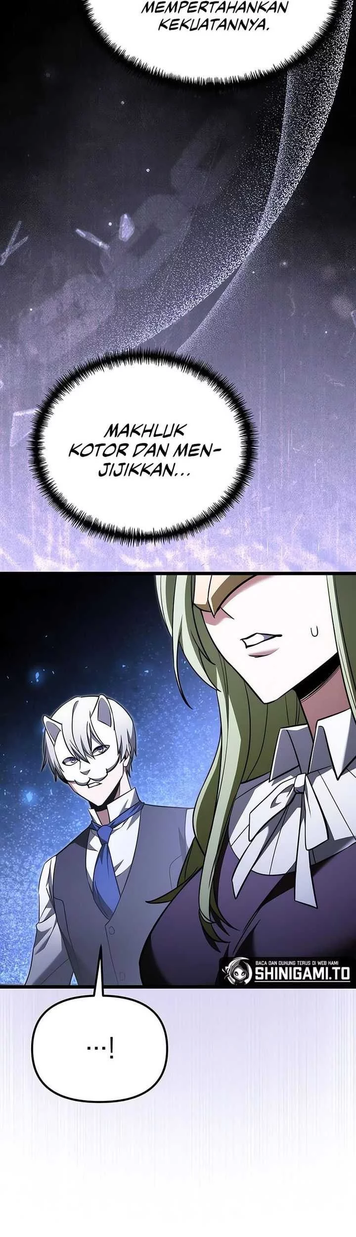 Chapter 119 - halaman 73
