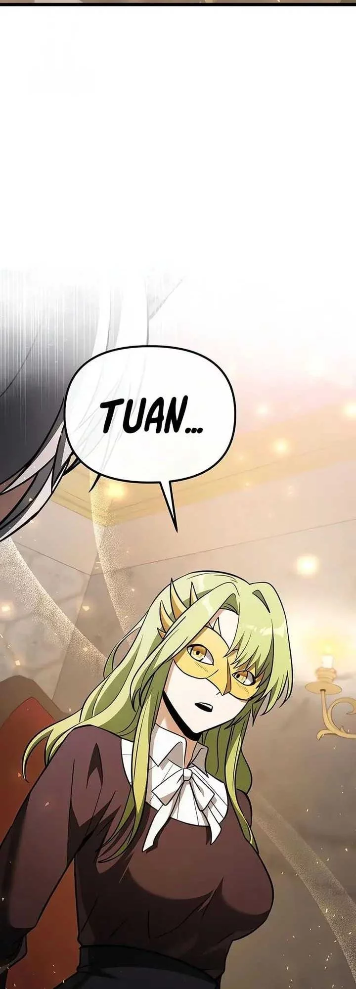 Chapter 119 - halaman 76