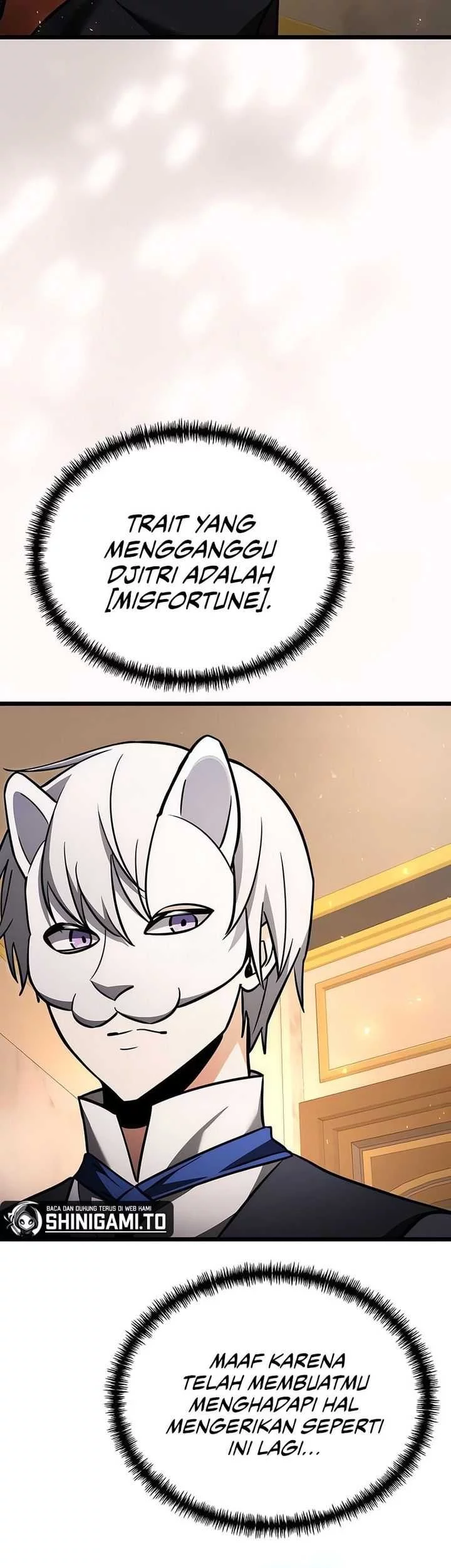 Chapter 119 - halaman 77