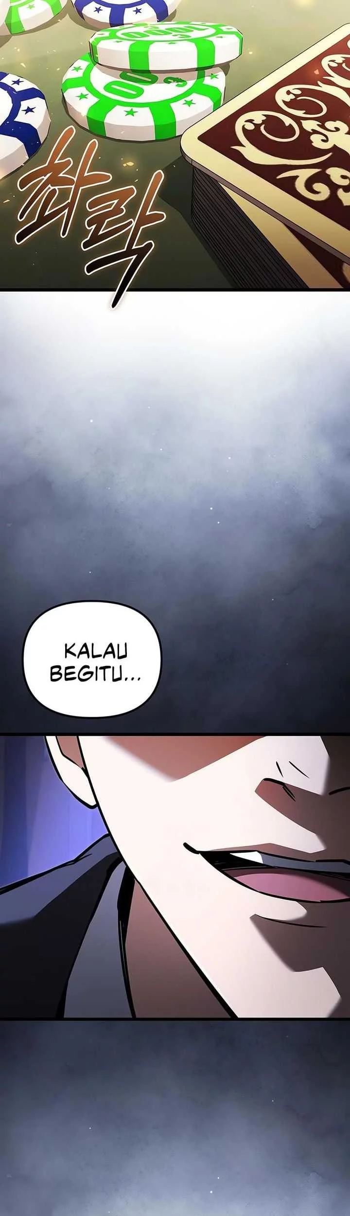 Chapter 119 - halaman 5