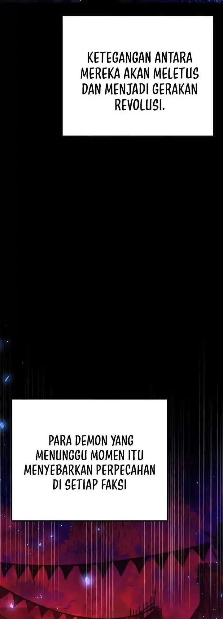 Chapter 119 - halaman 84