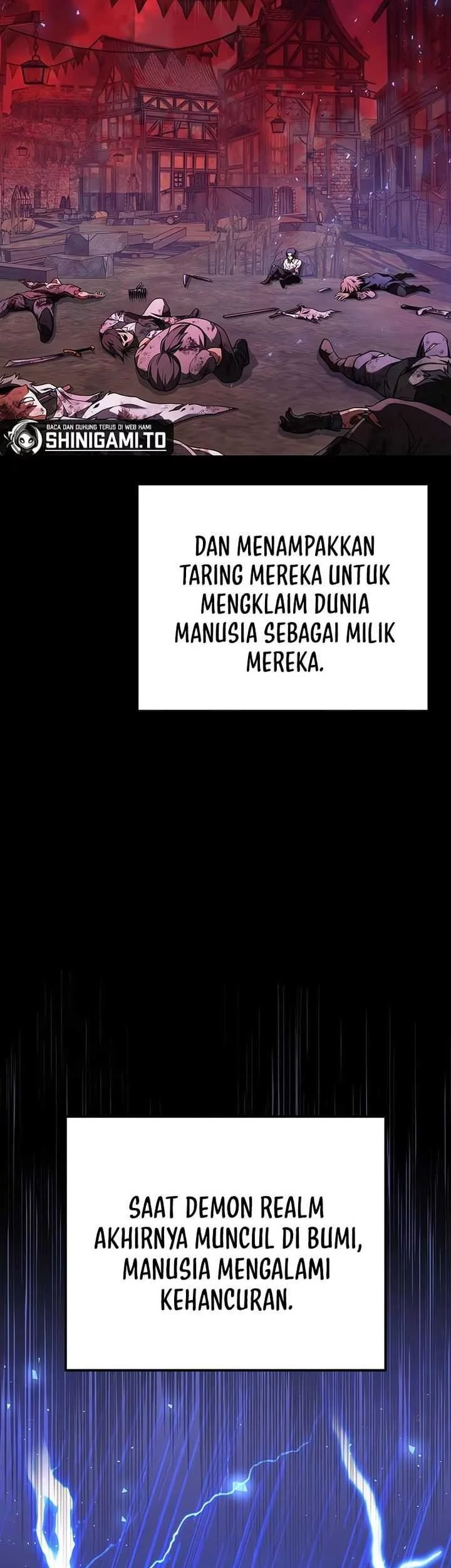 Chapter 119 - halaman 85