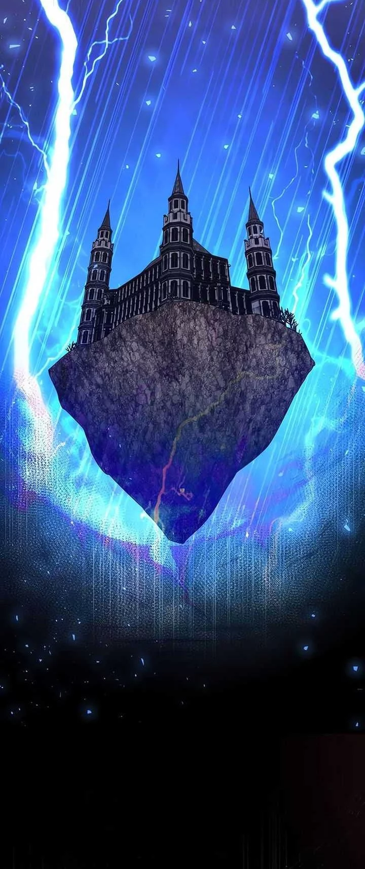 Chapter 119 - halaman 86
