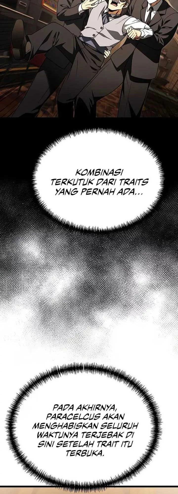 Chapter 119 - halaman 16