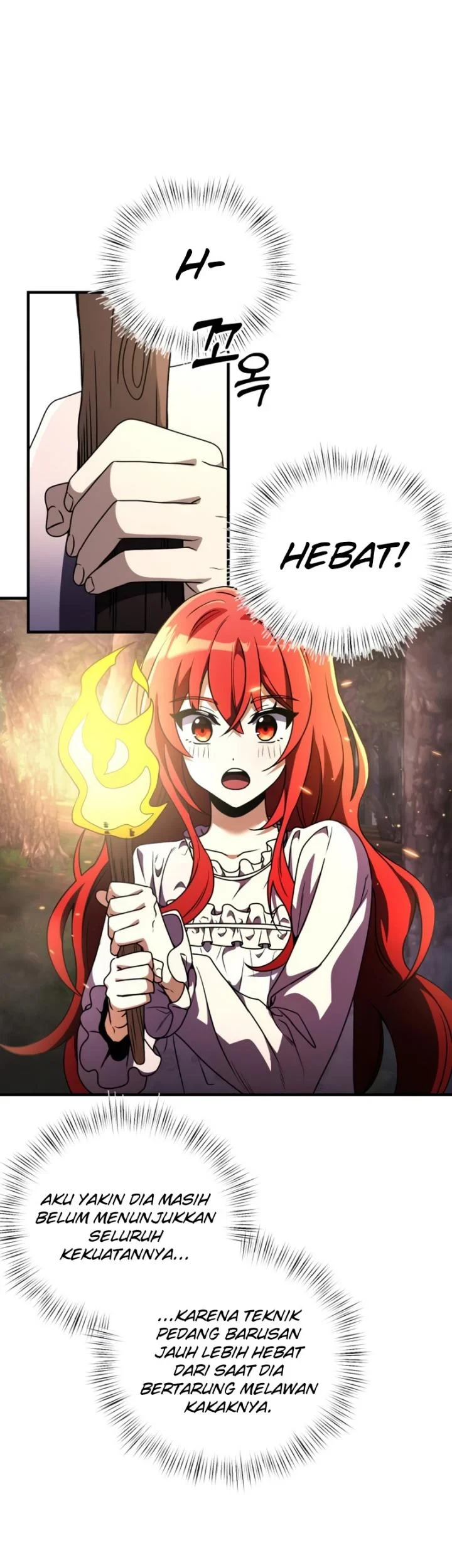 Chapter 12 - halaman 27