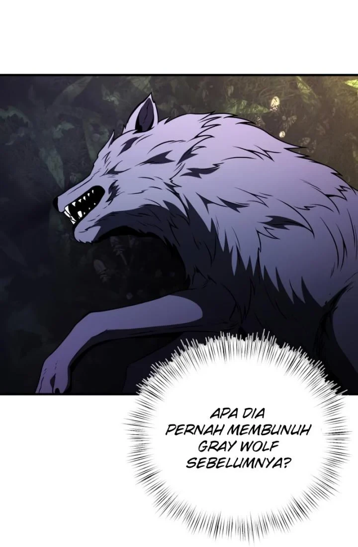Chapter 12 - halaman 28