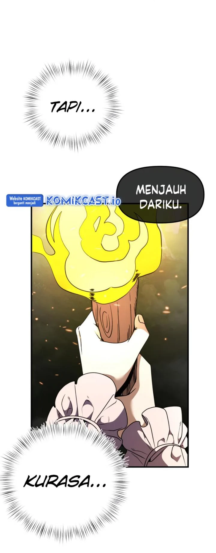 Chapter 12 - halaman 29
