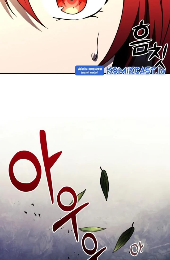 Chapter 12 - halaman 31