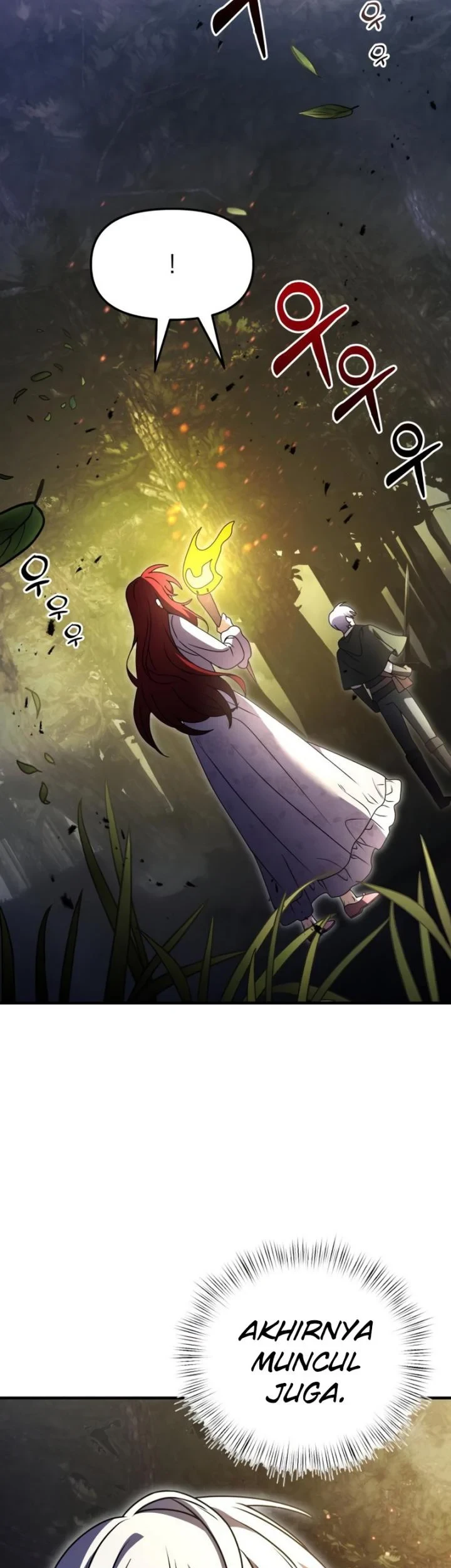 Chapter 12 - halaman 32