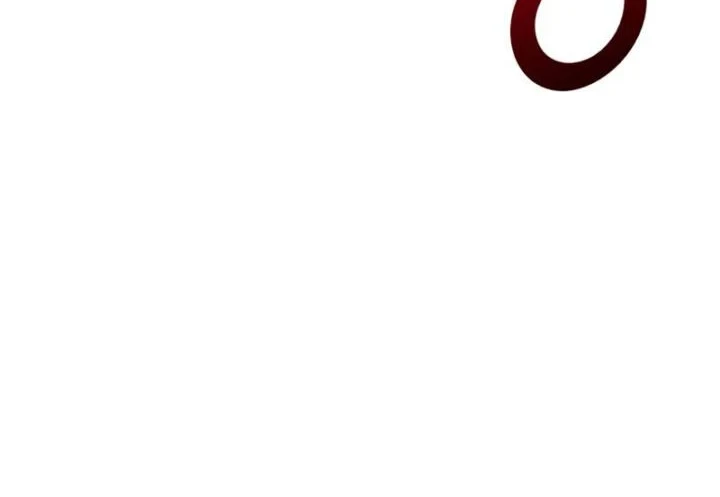 Chapter 12 - halaman 35