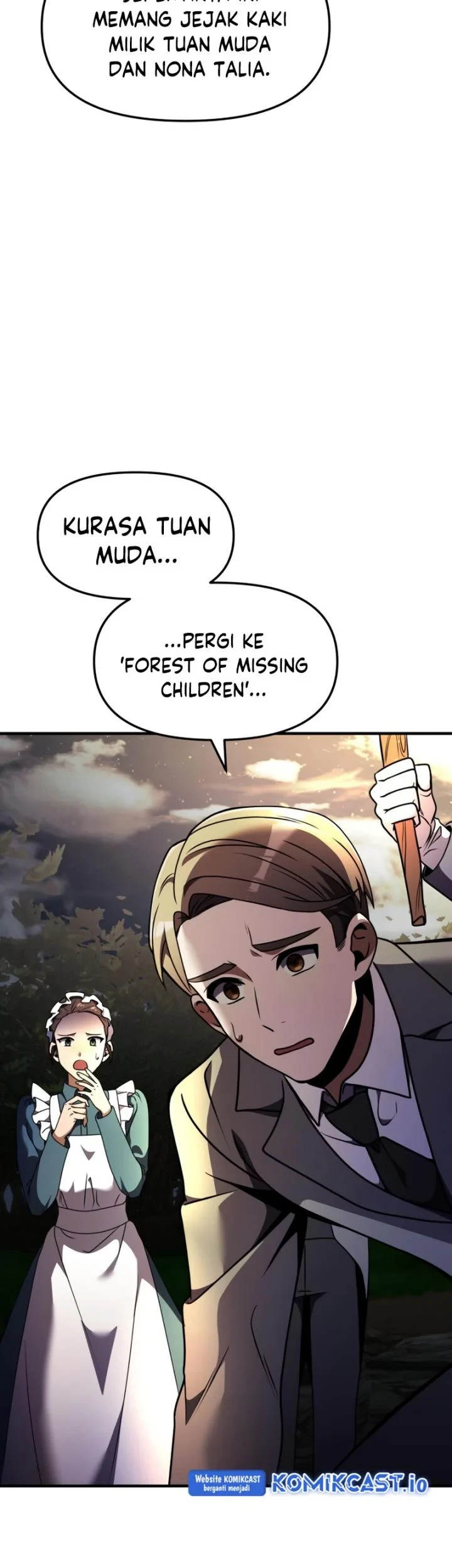 Chapter 12 - halaman 42