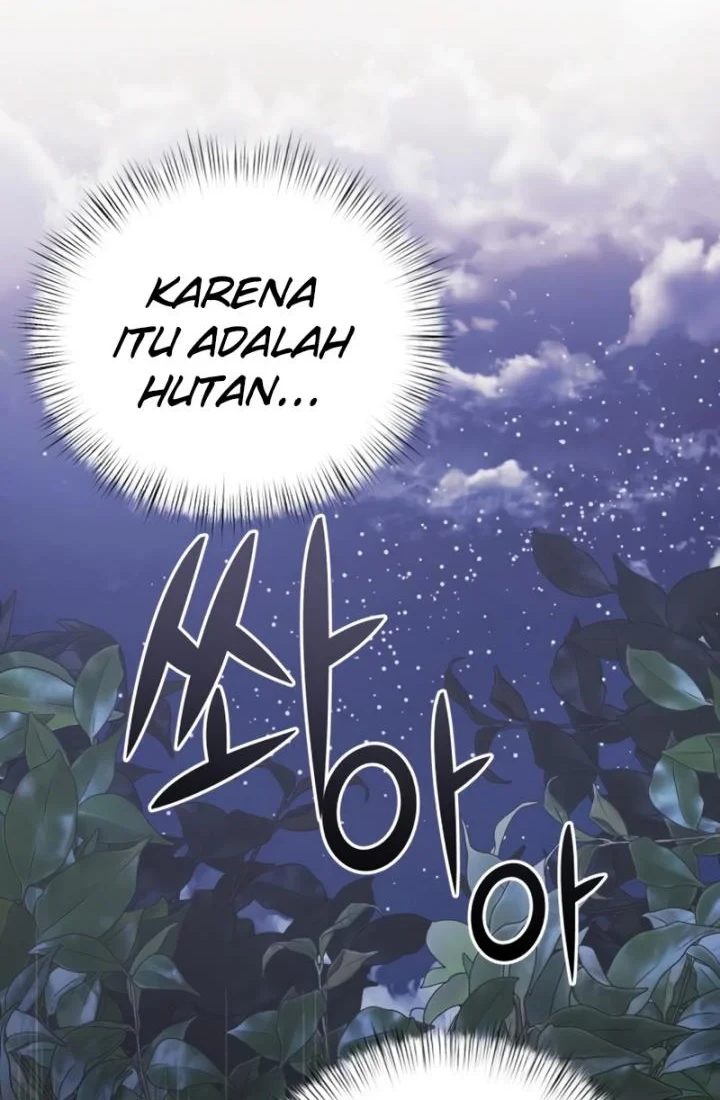 Chapter 12 - halaman 47
