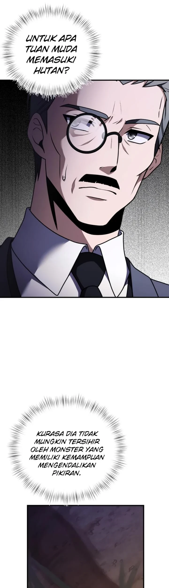 Chapter 12 - halaman 51
