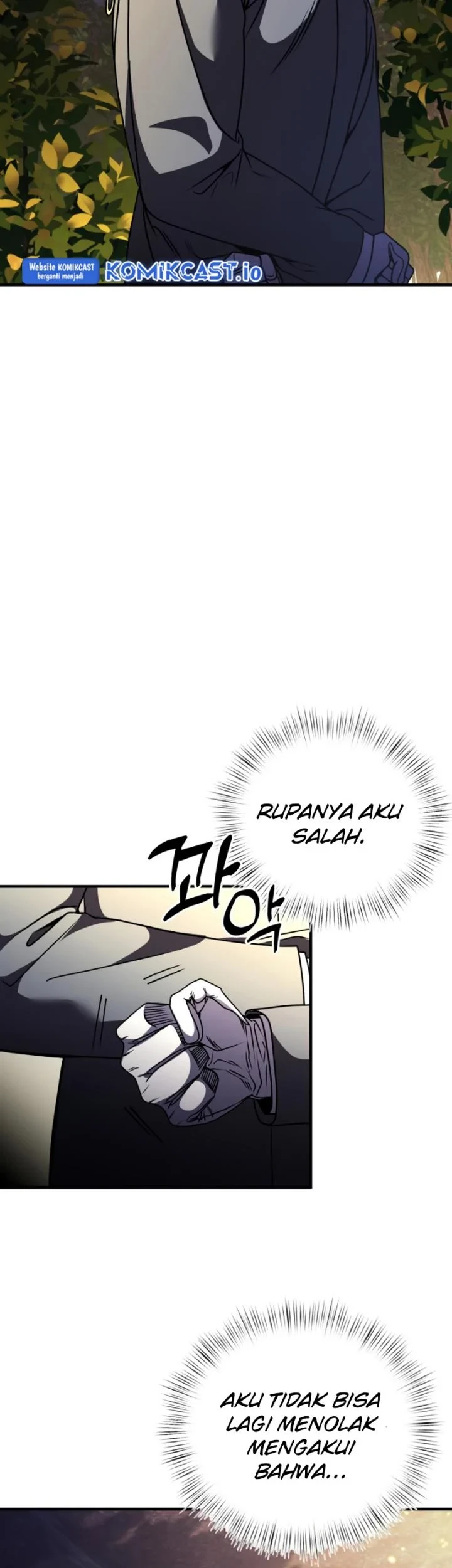 Chapter 12 - halaman 55