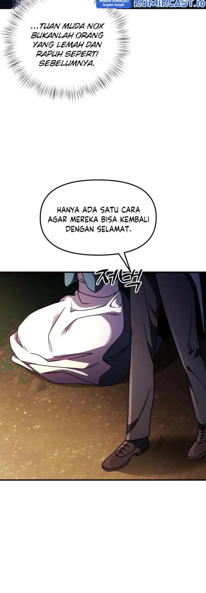 Chapter 12 - halaman 57