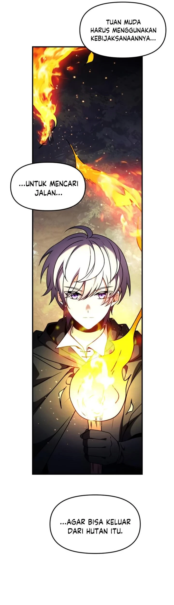 Chapter 12 - halaman 58