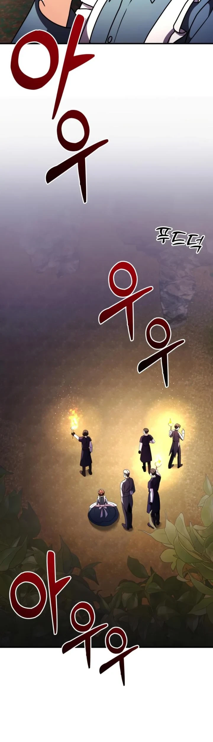 Chapter 12 - halaman 60