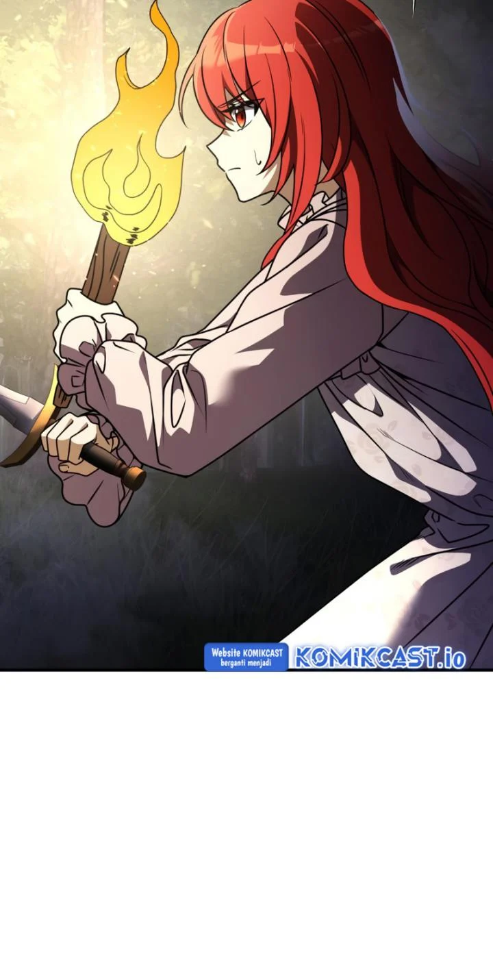 Chapter 12 - halaman 64