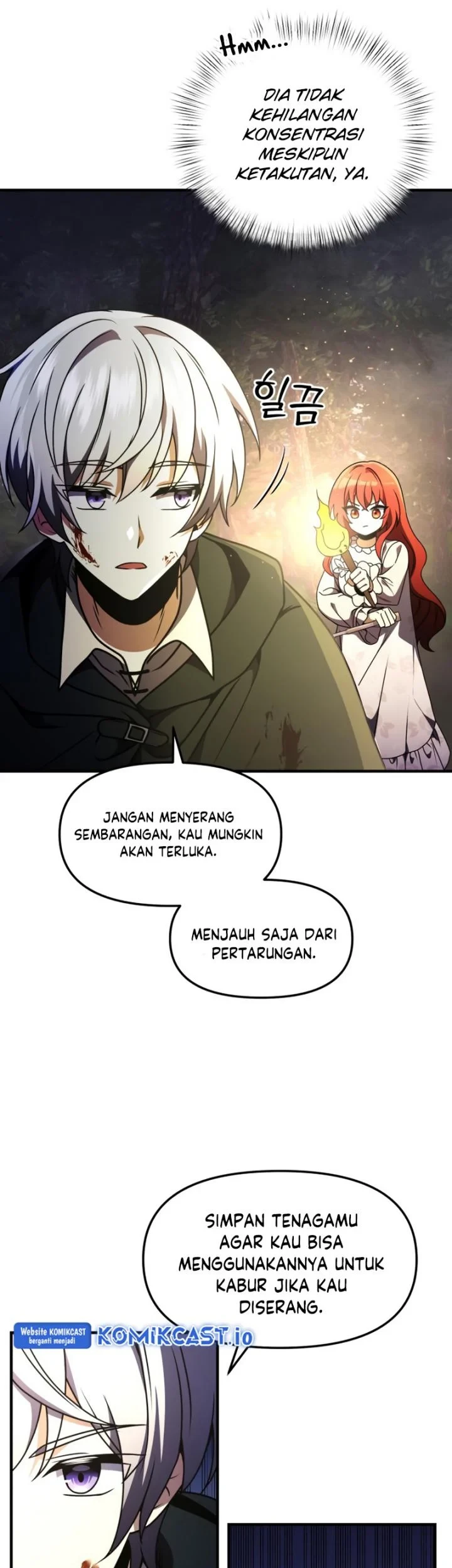 Chapter 12 - halaman 65