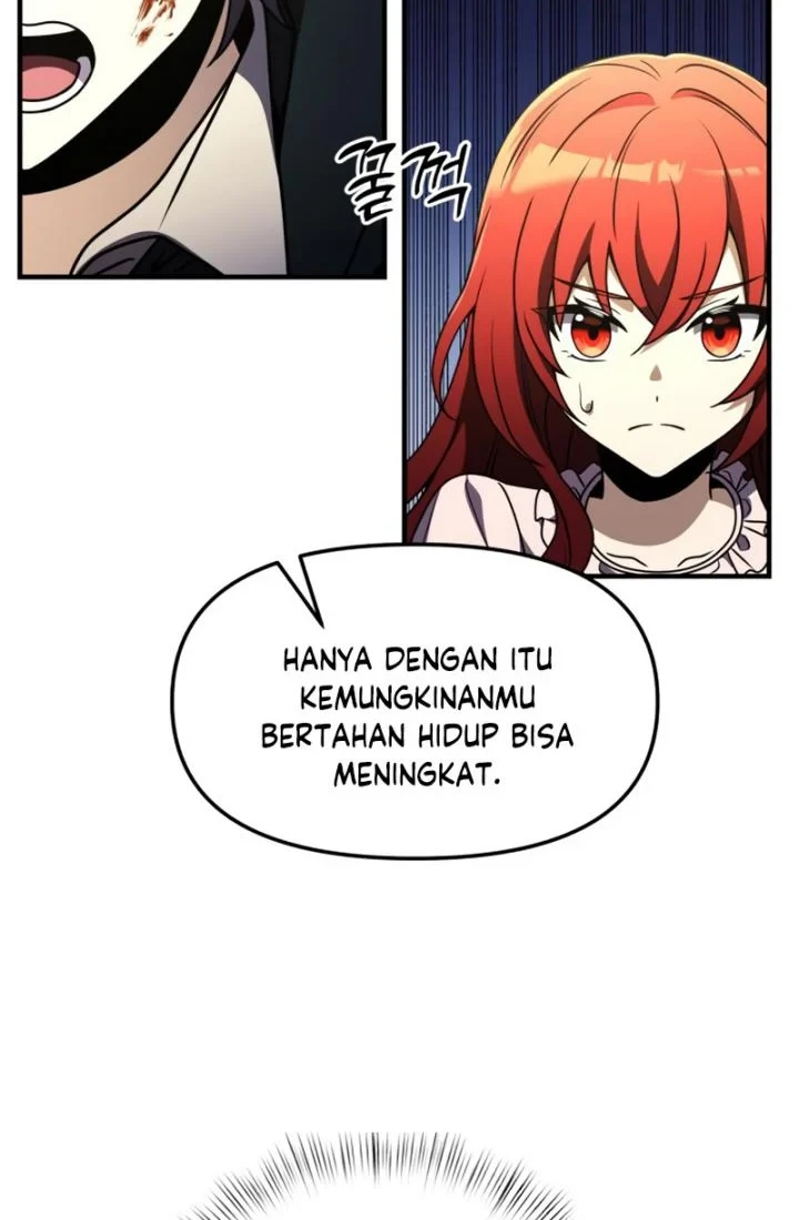 Chapter 12 - halaman 66