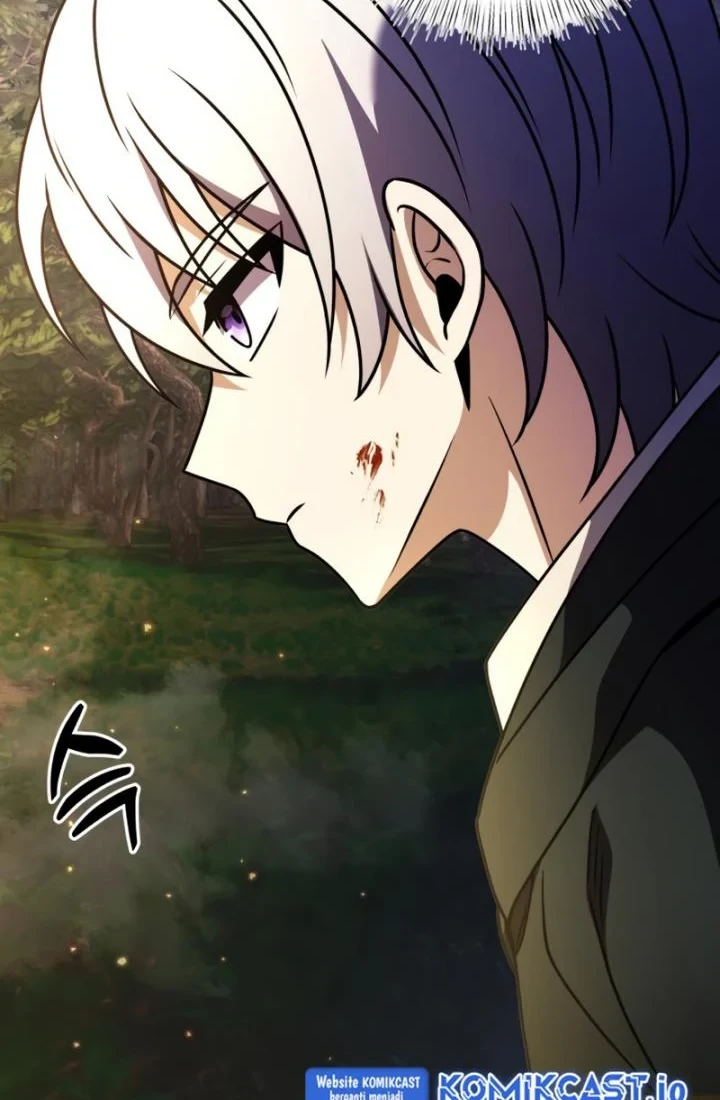 Chapter 12 - halaman 70