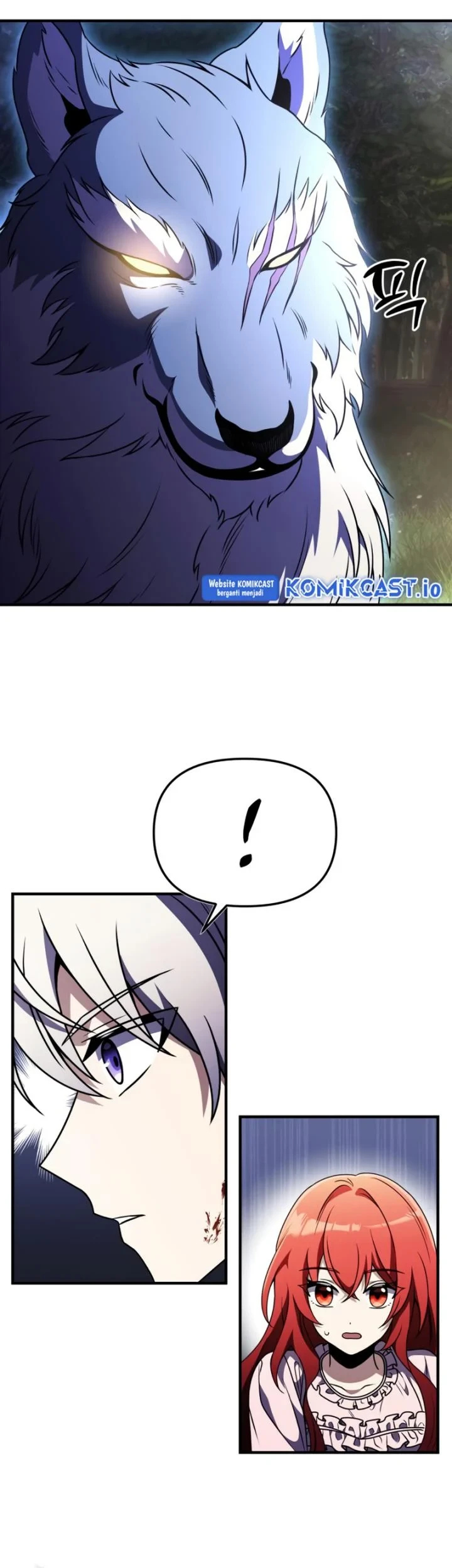Chapter 12 - halaman 74