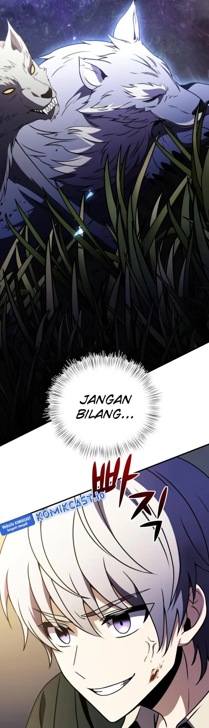 Chapter 12 - halaman 76
