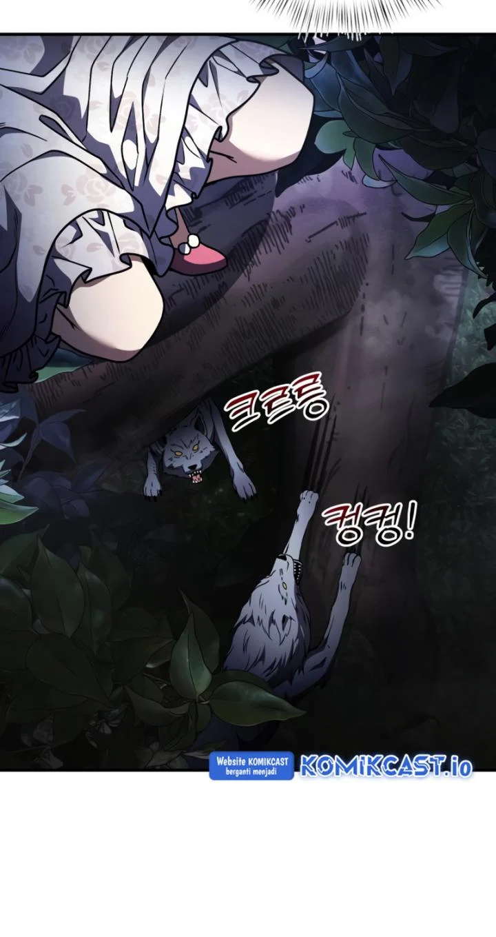 Chapter 12 - halaman 93