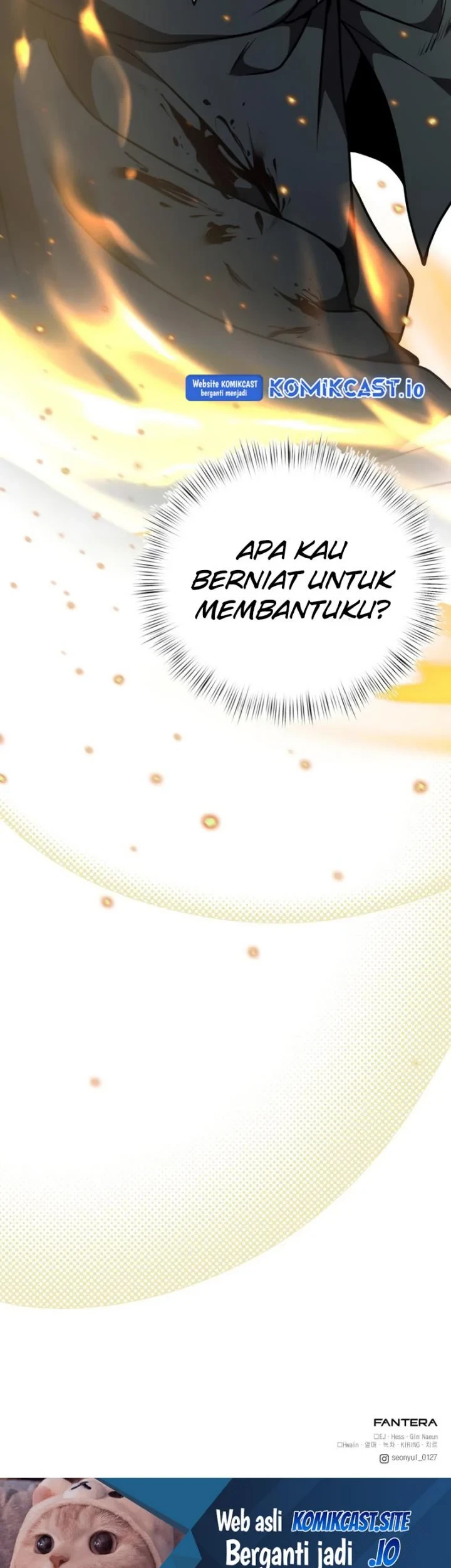 Chapter 12 - halaman 96