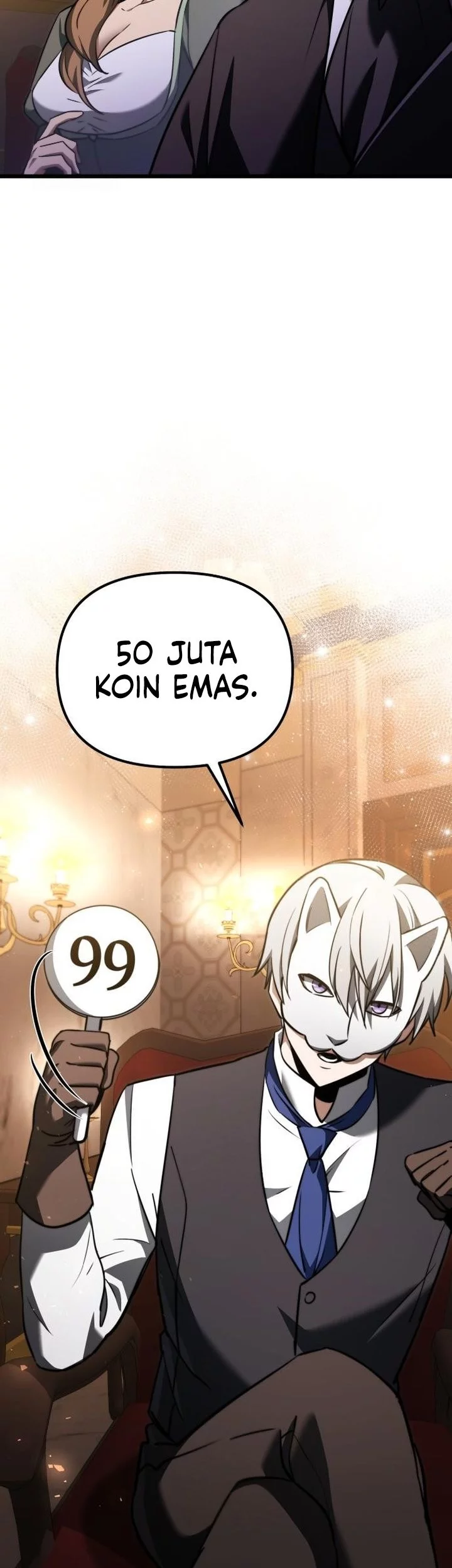 Chapter 120 - halaman 22