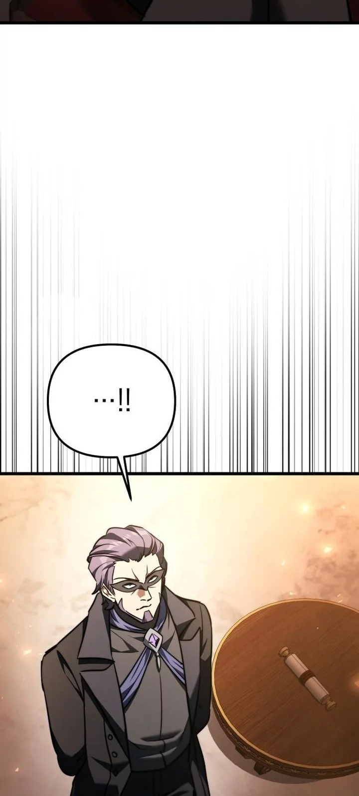 Chapter 120 - halaman 23