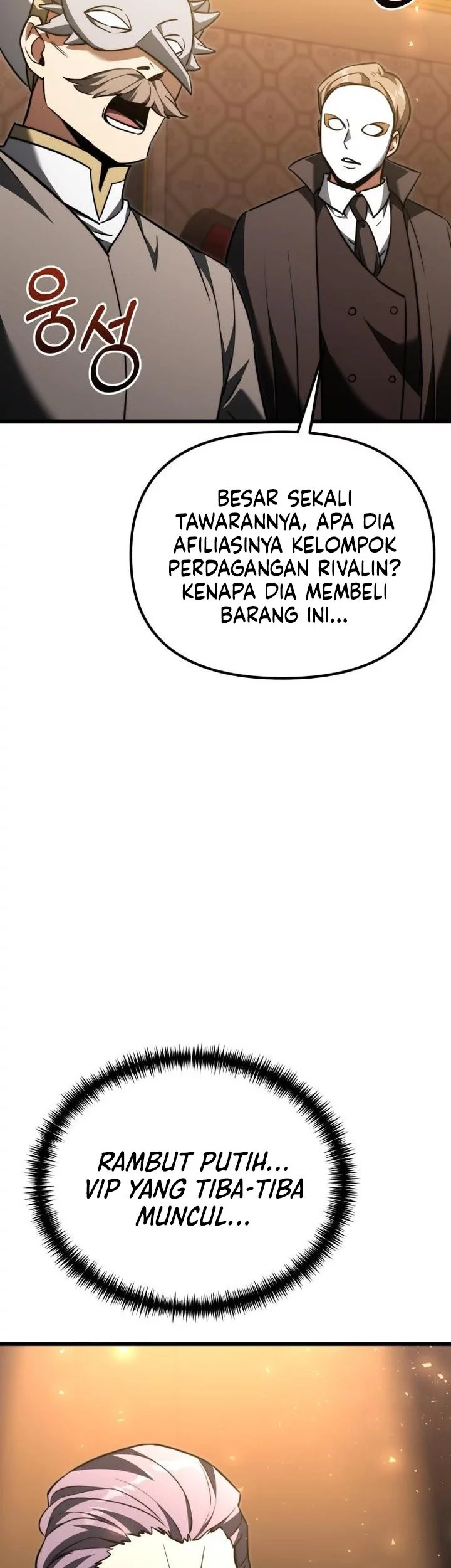 Chapter 120 - halaman 26
