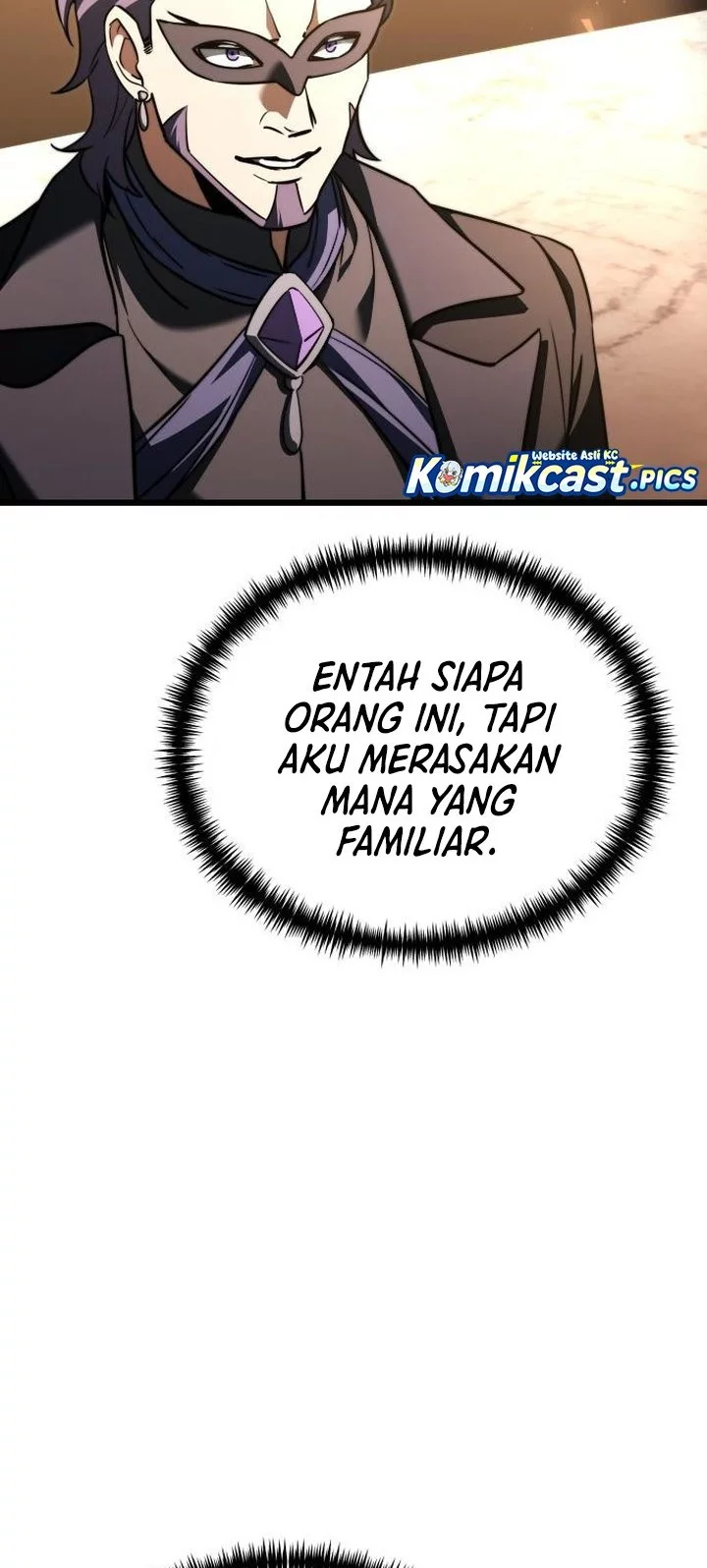 Chapter 120 - halaman 27