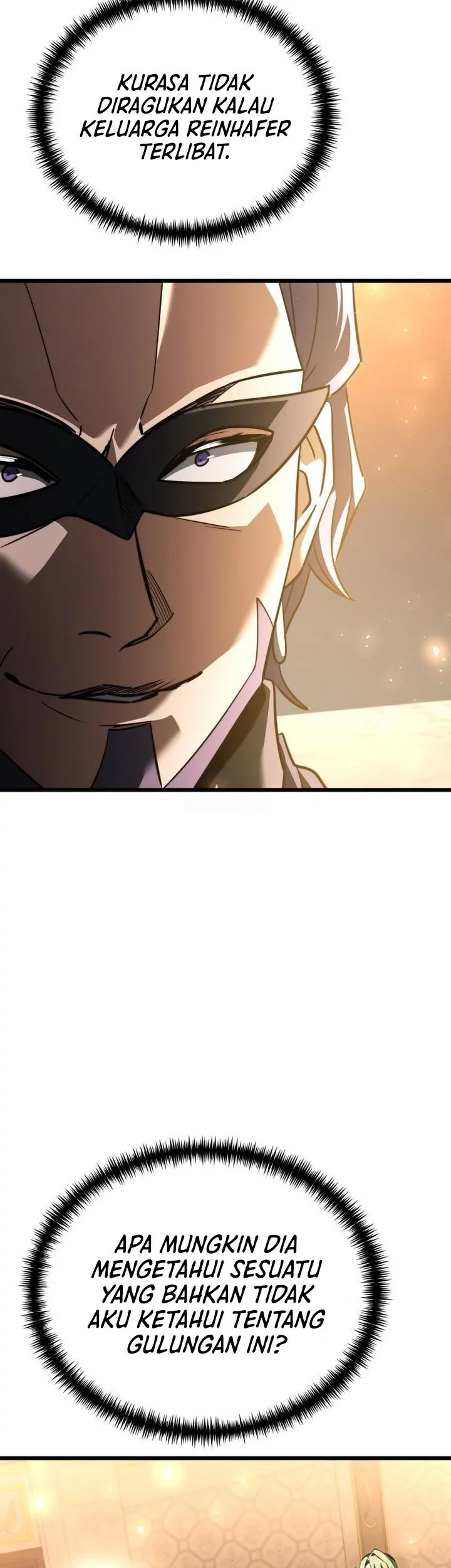 Chapter 120 - halaman 28
