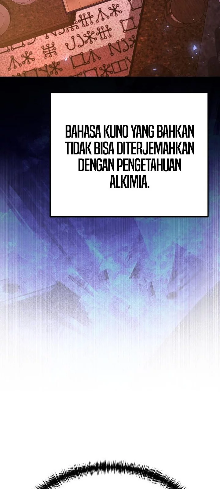 Chapter 120 - halaman 33