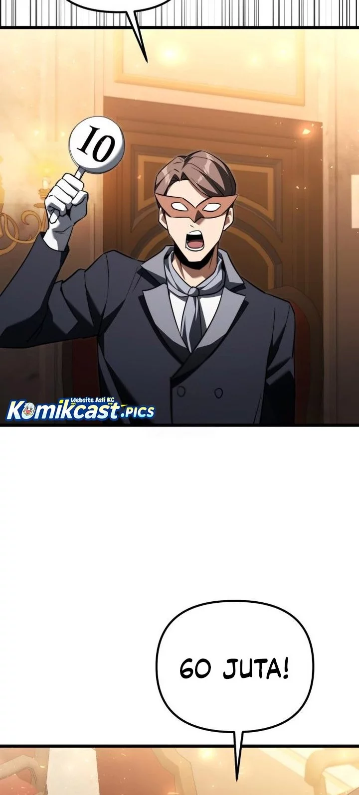 Chapter 120 - halaman 37