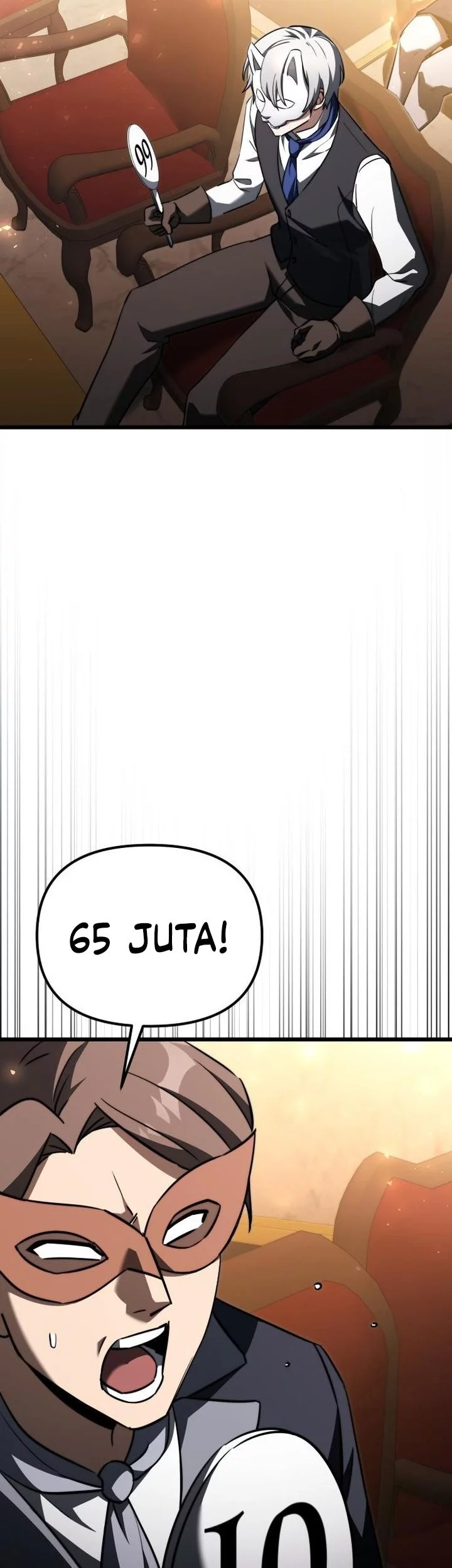 Chapter 120 - halaman 38